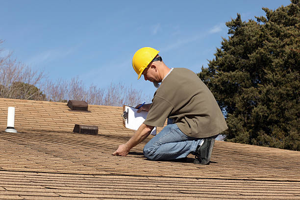 Best Gutter Installation and Repair  in Watonga, OK