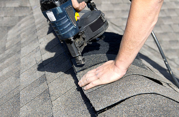 Best Commercial Roofing Services  in Watonga, OK